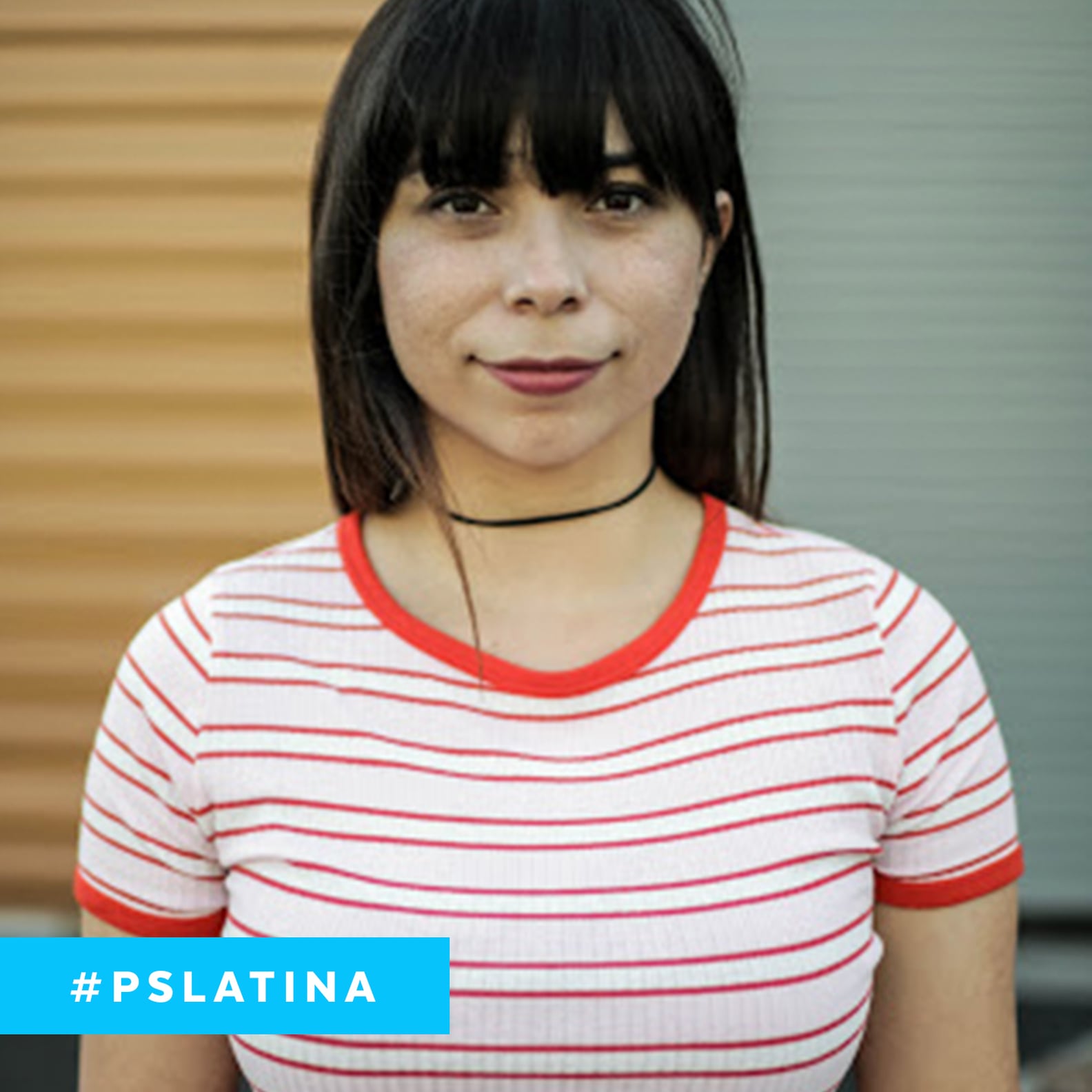 What Is Latino Colorism? | PS Latina