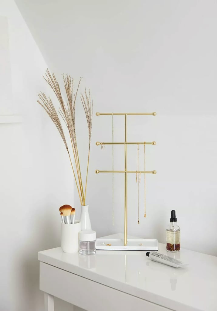 Jewelry Organizers From Target POPSUGAR Home