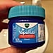 Things Latina Moms Have at Home