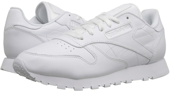ctm running shoes