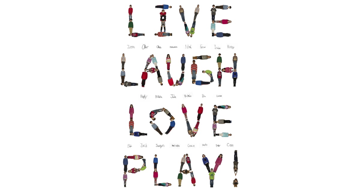 laugh love play puppy