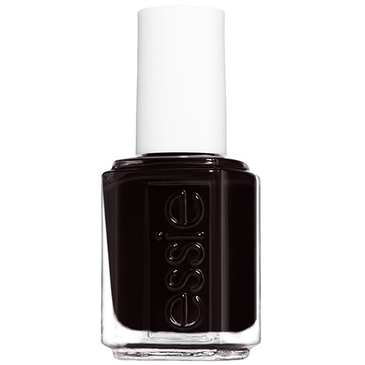 Essie Nail Polish in Wicked