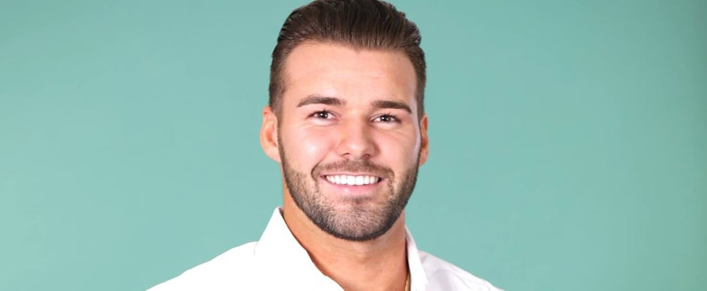 Hannah B. Bachelorette Suitors Ranked 2019