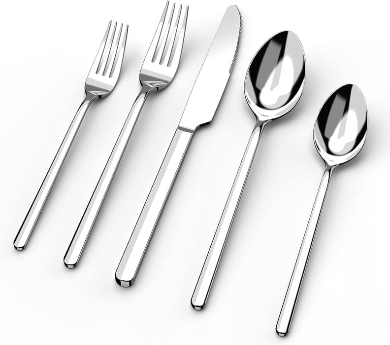 Best Silverware Deal
