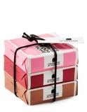 Bar Soap Set