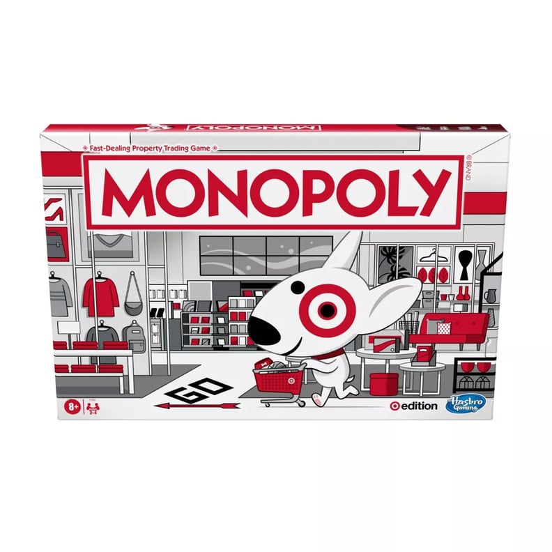 Best Board Game to Gift