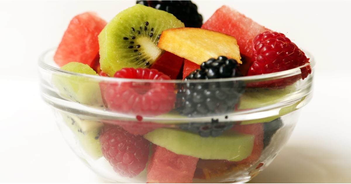 10-healthy-snacks-to-keep-at-work-popsugar-fitness