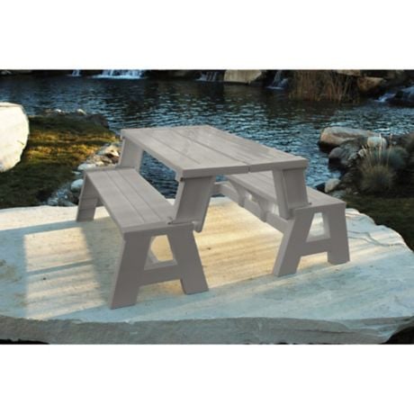 Convert-A-Bench