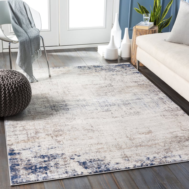 17 Stories Adeliza Area Rug