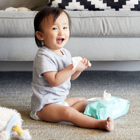 Uncommon Unisex Baby Names