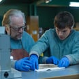 4 Big Reasons Horror Fans Absolutely Can't Skip the Autopsy of Jane Doe
