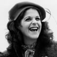 The Details of Gilda Radner's Death Are Still Heartbreaking Almost 29 Years Later