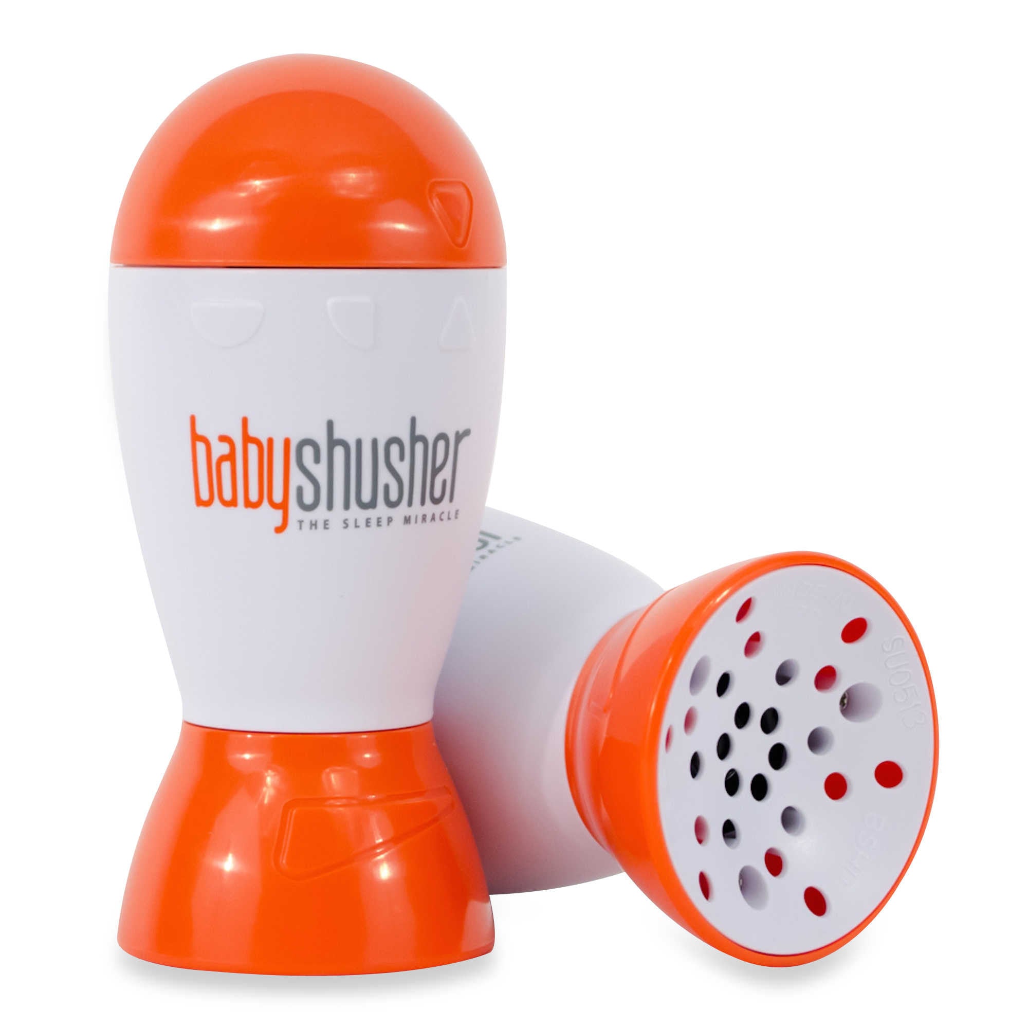 Baby Shower Gift Ideas Popsugar Family