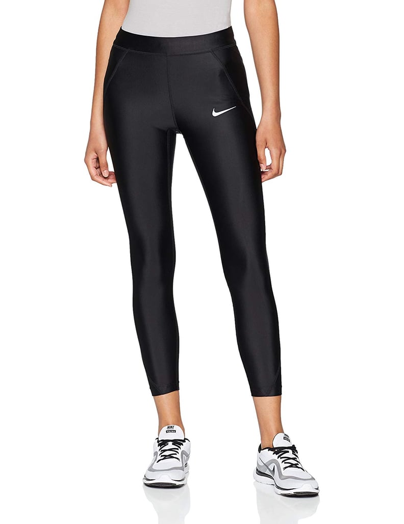 Nike Women's Speed 7/8 Running Tights