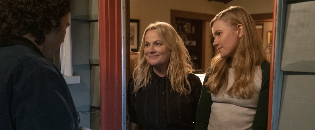 New Netflix Original Movies in March 2021