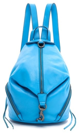 Rebecca Minkoff Julian Backpack