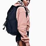 Victoria Beckham x Reebok Collection Fall 2019