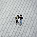 Can Work Friends Survive Outside of Work? Experts Weigh In