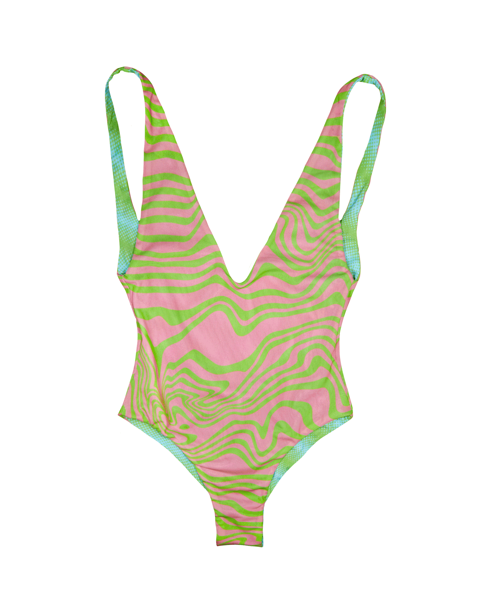 Shop the 10 Biggest Swimwear Trends of 2021 POPSUGAR Fashion