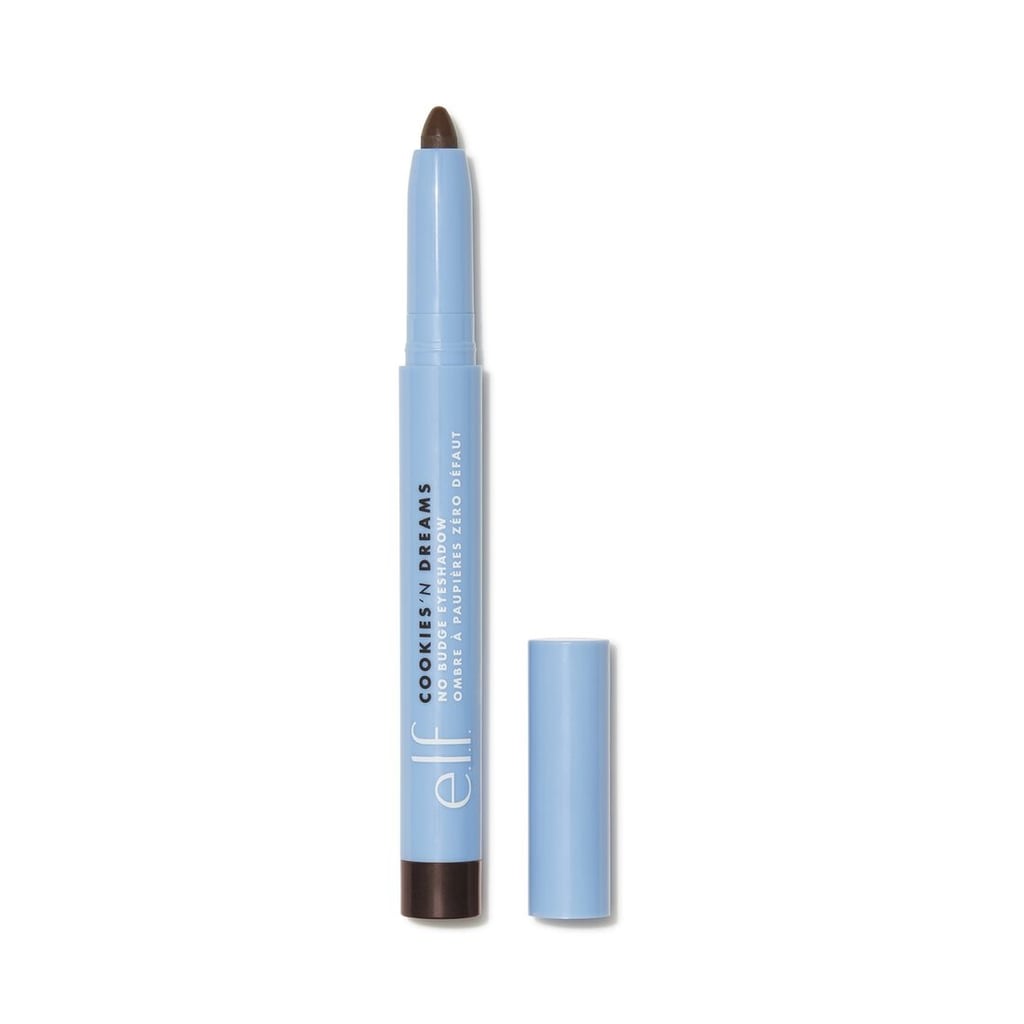 e.l.f. Cosmetics Cookies n’ Dreams No Budge Eyeshadow