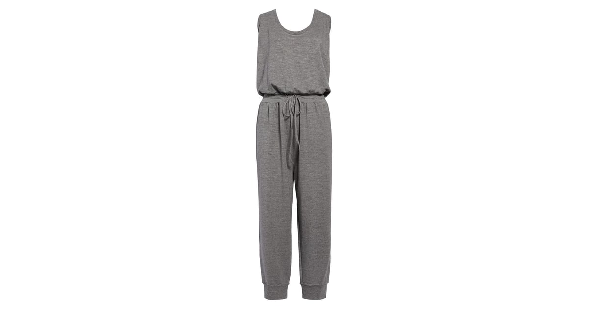 zella jumpsuit
