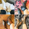 I'm a Shopping Expert Who's Tested Hundreds of Boots, but These Are the 5 Best Pairs For Fall