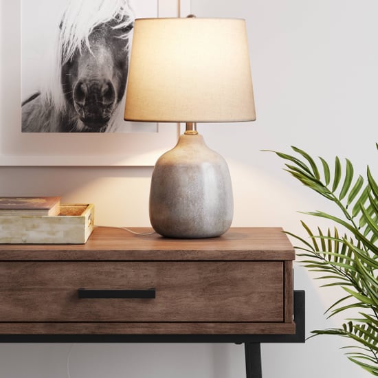 Best Target Decor Under $50 | 2022