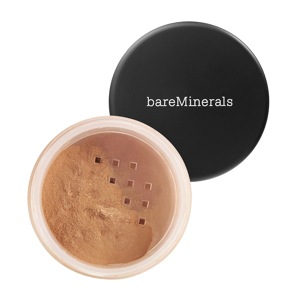 BareMinerals All-Over Face Color