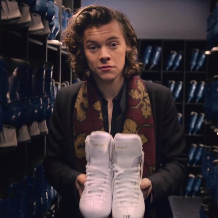 night changes music video night changes music video