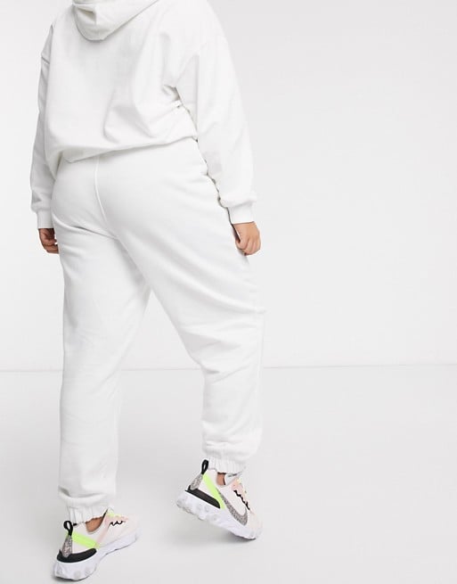 ASOS 4505 Curve icon jogger