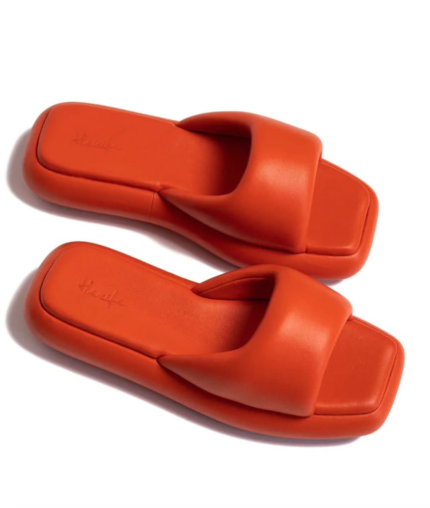 Platform Slides