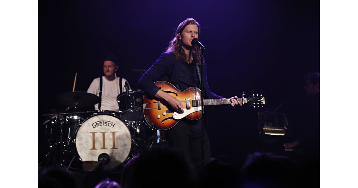 the-lumineers-artists-touring-in-2020-popsugar-entertainment-photo-17