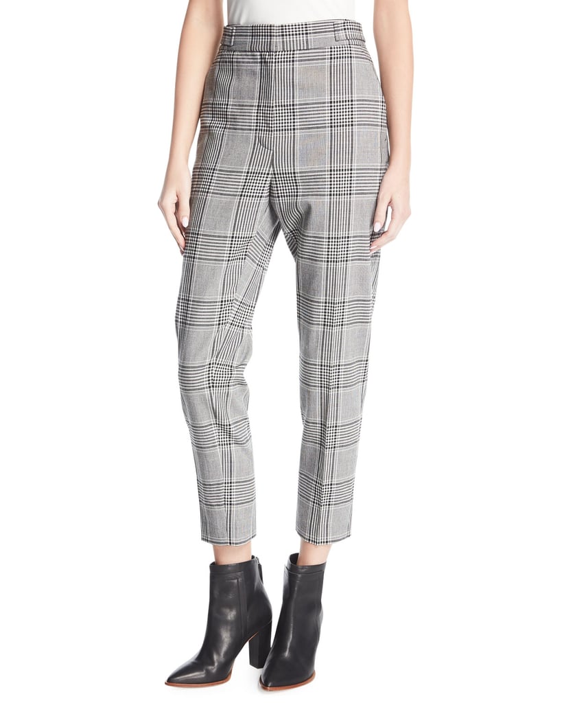 Alexander Wang Pants