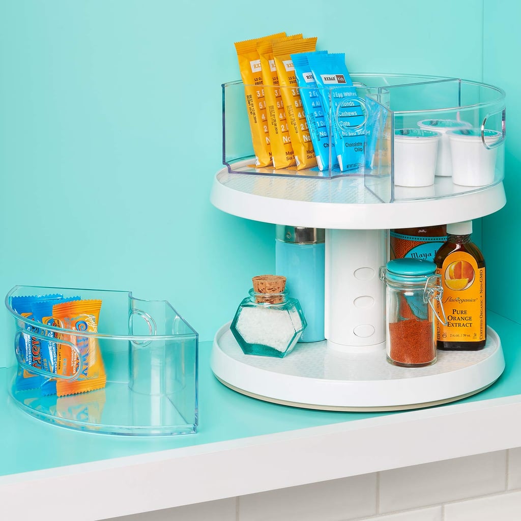 Useful Products on Amazon Under 50 POPSUGAR Smart Living