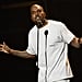 Kanye West Tweets April 2018