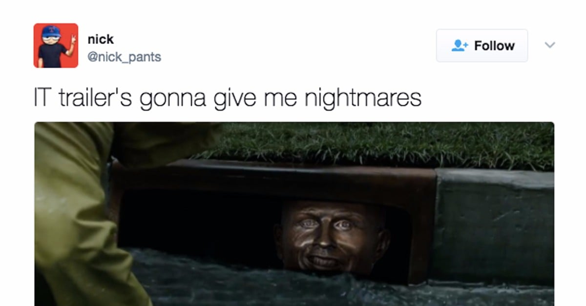 Cristiano Ronaldo Statue Memes Ps Tech