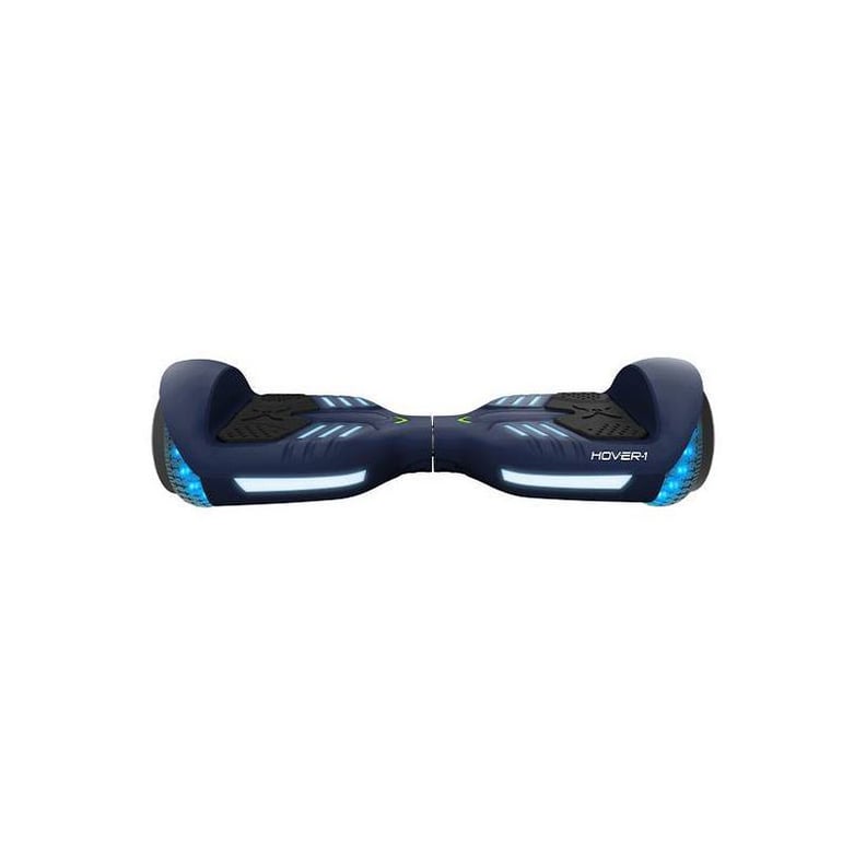 Hover-1 Max Hoverboard