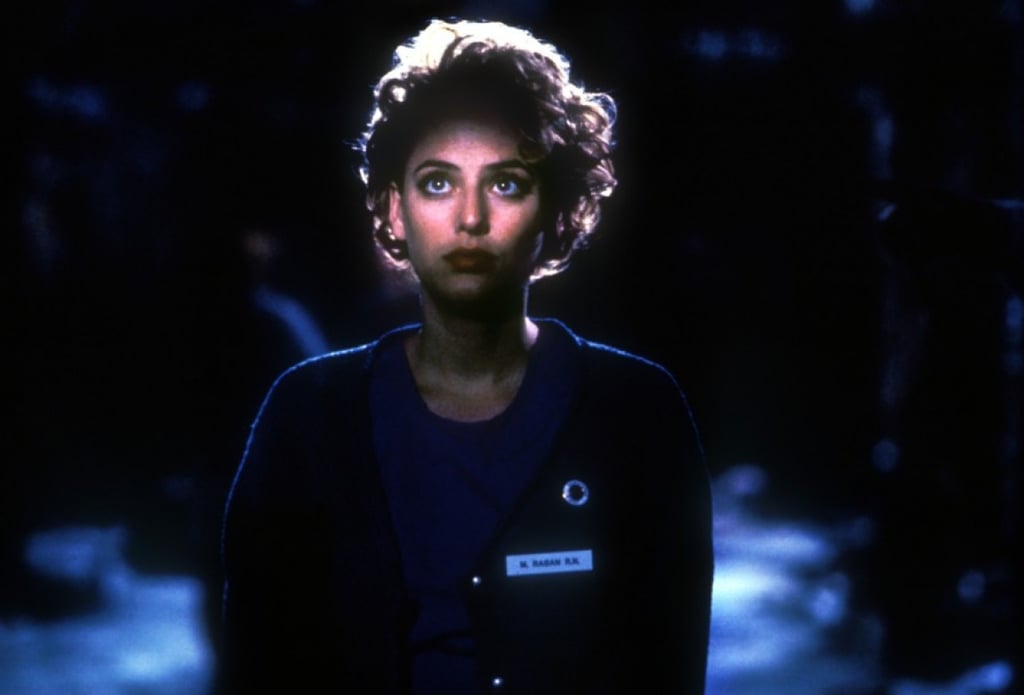 Candyman New Netflix Movies May 2014 POPSUGAR Entertainment Photo 24