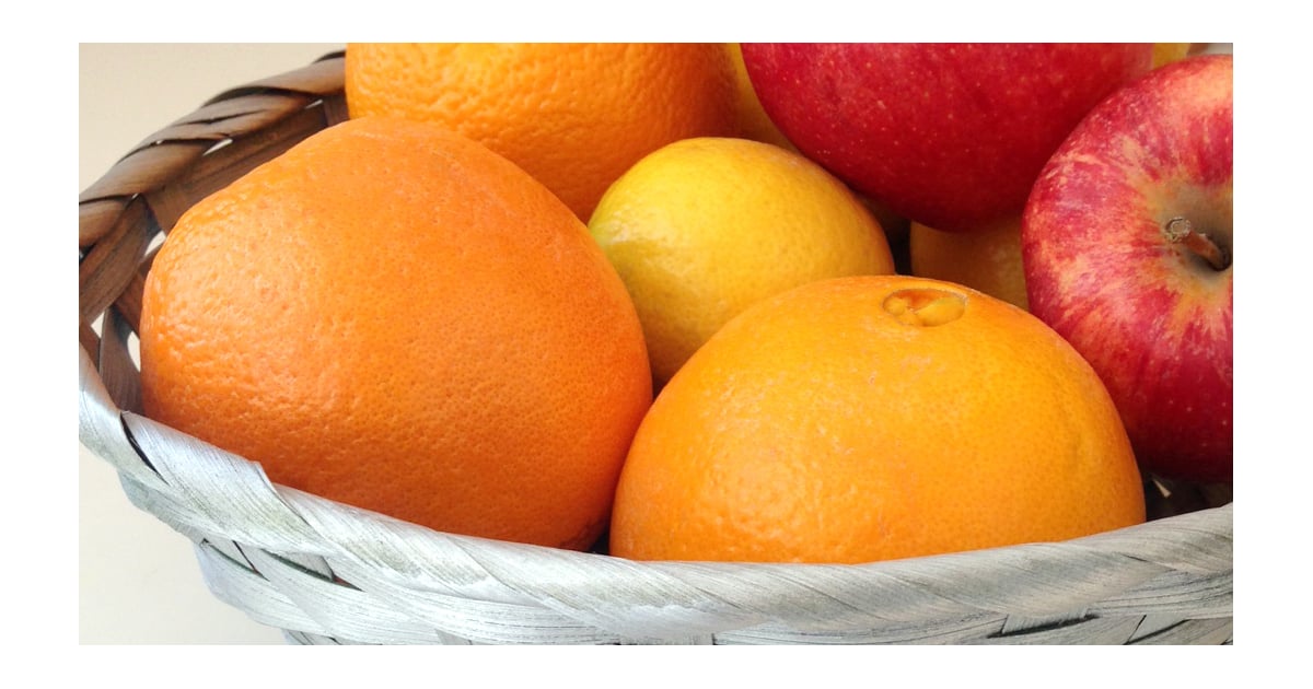 Scents That Change Your Mood POPSUGAR Smart Living