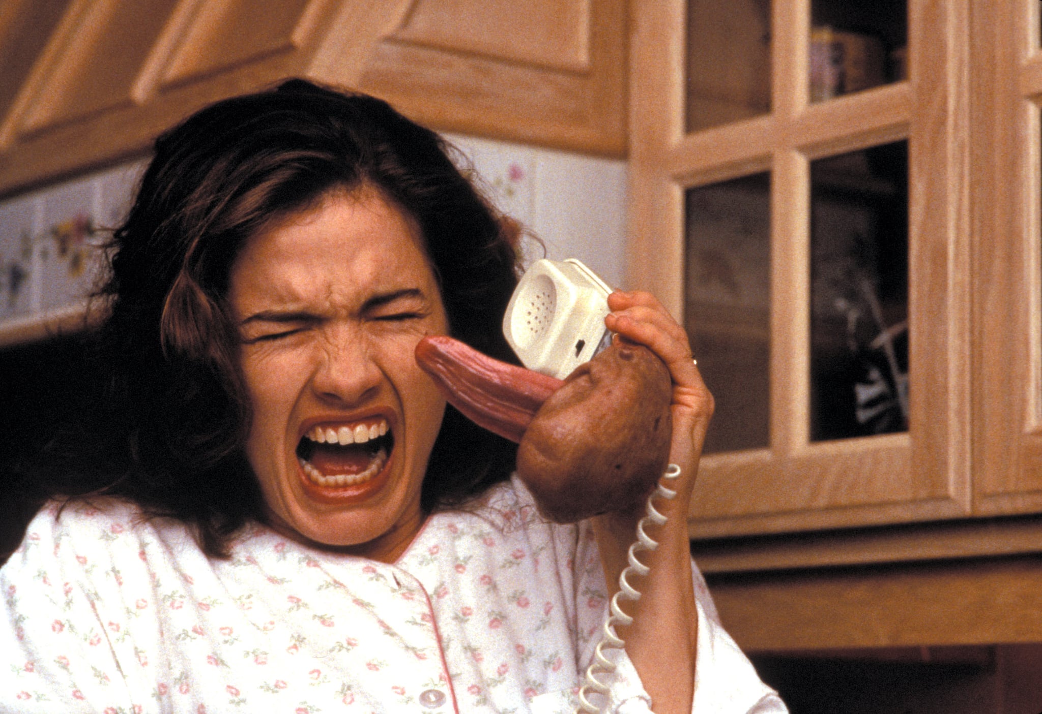 Horror Movies On Hbo Max In 2020 Popsugar Entertainment