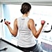 Most Common Mistakes in Spin Class