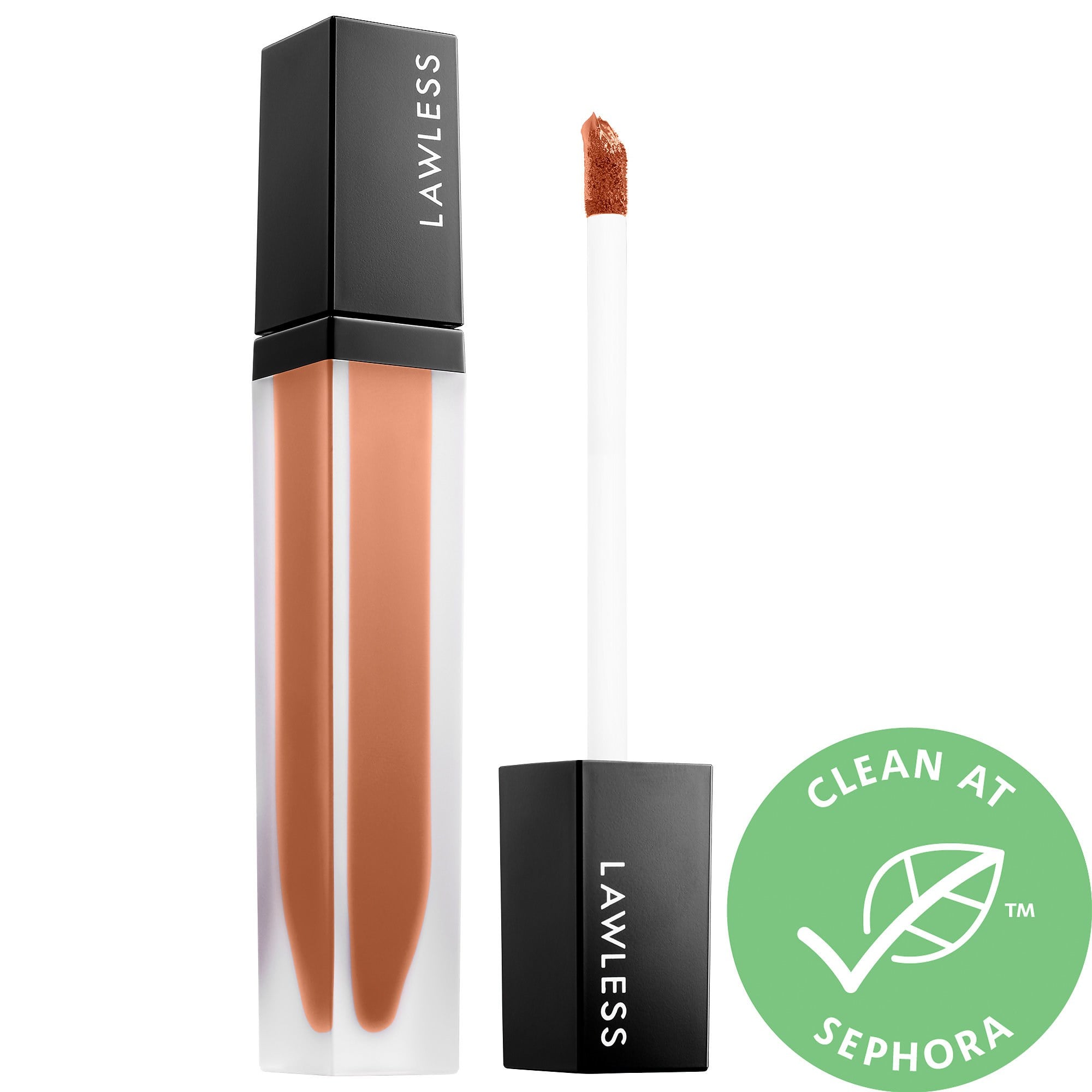 Lawless Soft Matte Liquid Lipstick Here S What To Buy From