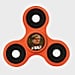 Breitbart Now Sells Steve Bannon Fidget Spinners