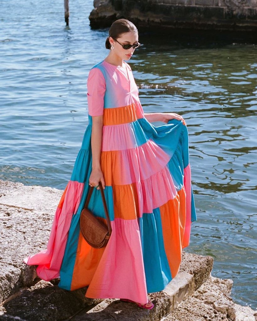Best Clothes Discounts Memorial Day Sales 2020 POPSUGAR Fashion UK