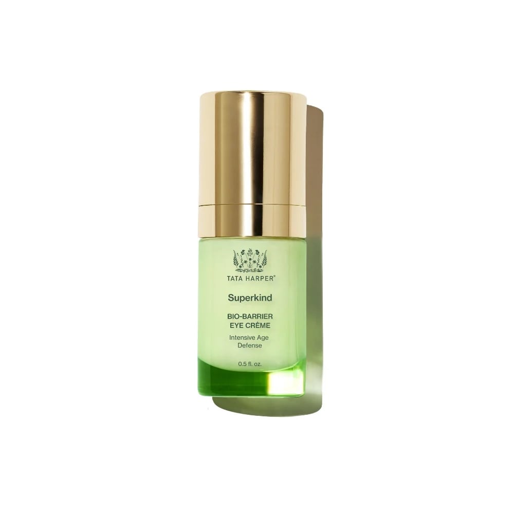 Eye Cream for Sensitive Eyes