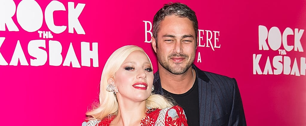 Cutest Couples of 2015 Poll