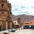 10 Reasons You Should Discover the Beauty of Cusco, Peru