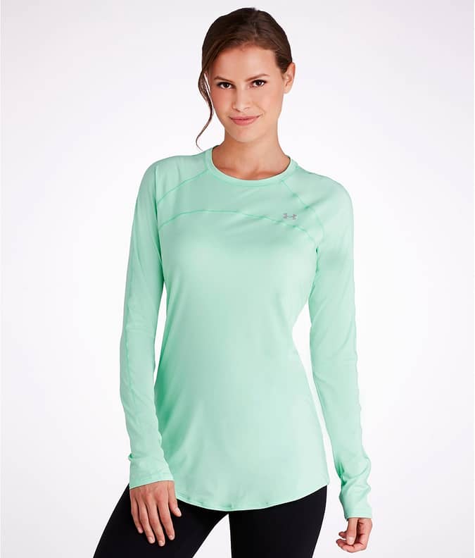 Don't Sweat The Small Stuff Workout Set- Green Mint – Raegan Nichole's  Boutique