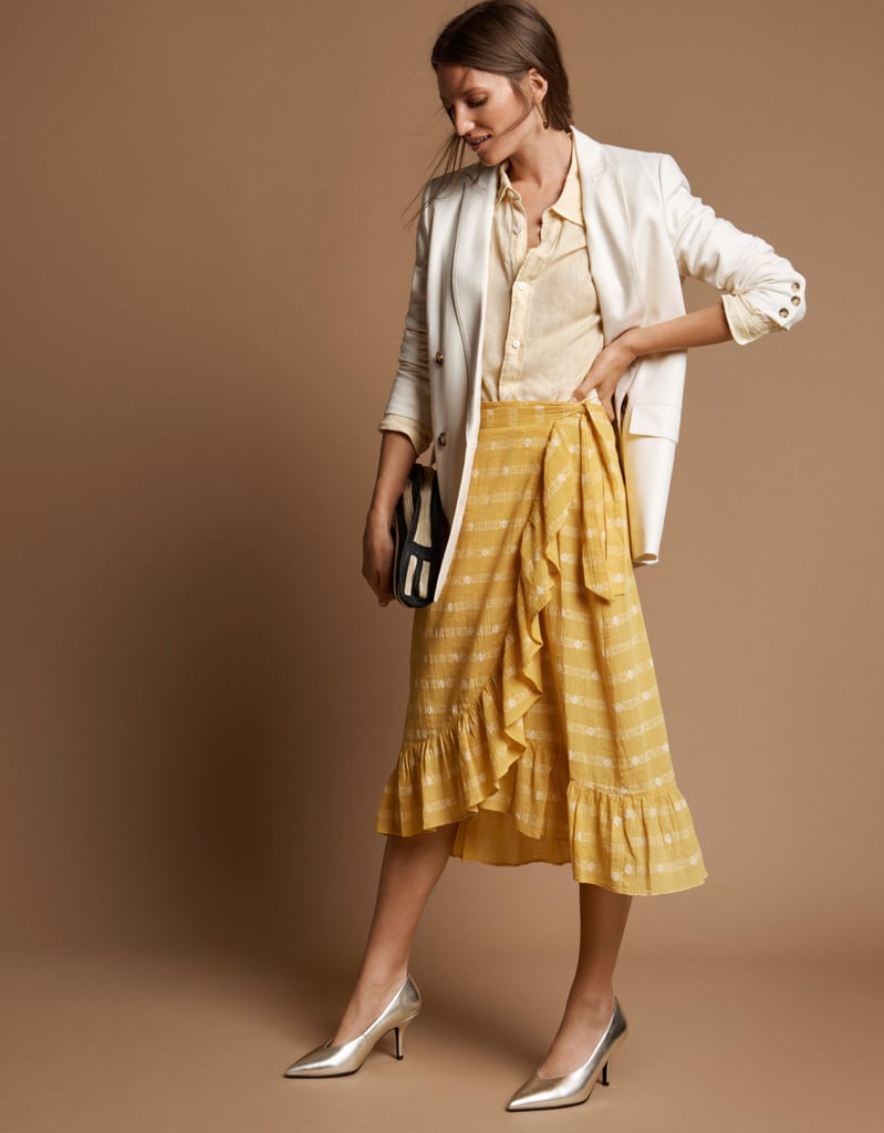 Marks & Spencer Spring Summer 2018 Collection