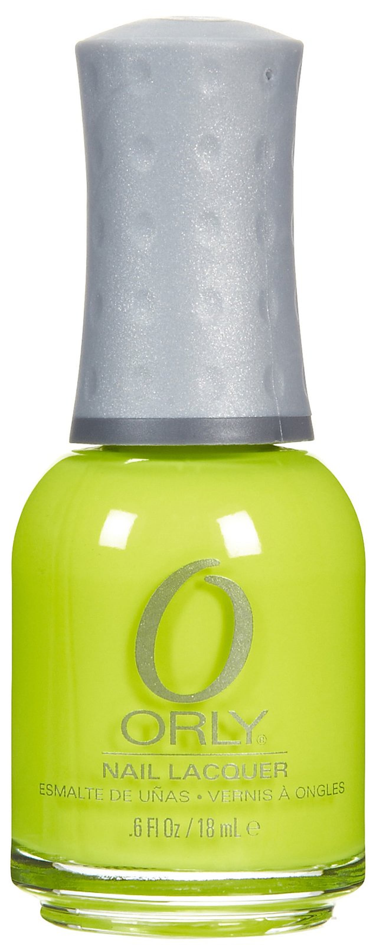 Nail Polish Colors That Make You Look Tan POPSUGAR Beauty